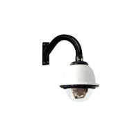 Pressurized S-View, 36x D&N, w/ Network Card